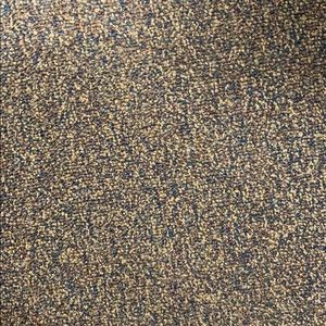 Meet your Posher, Britt